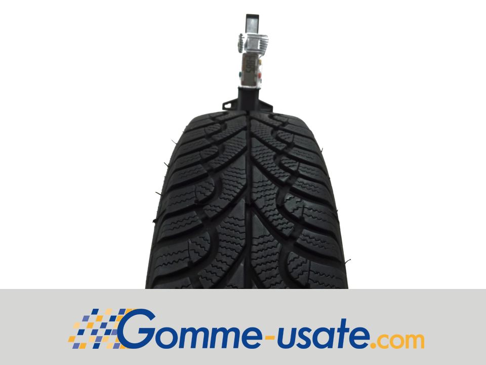 Thumb Fulda Gomme Usate Fulda 155/70 R13 75Q Kristal Montero 2 M+S (70%) pneumatici usati Invernale 0 Thumb Fulda Gomme Usate Fulda 155/70 R13 75Q Kristal Montero 2 M+S (70%) pneumatici usati Invernale 0